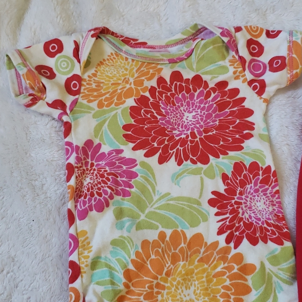 8/$35 Outfit - Picture 2 of 3